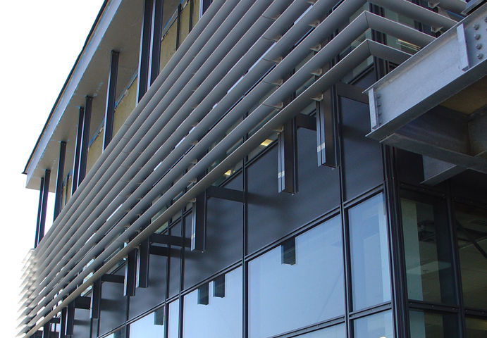 buy-architectural-louvers-online
